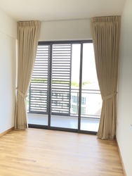 Parc Olympia (D17), Condominium #179076112